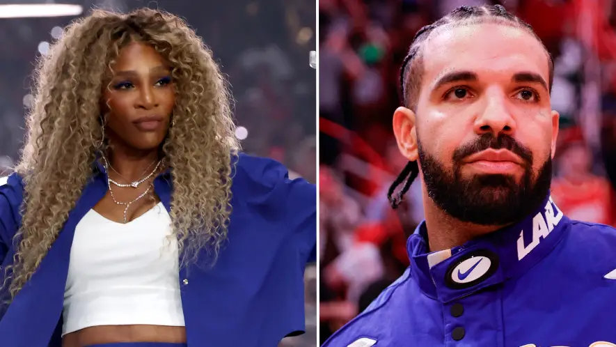 Kevin Mazur/Getty Images for Roc Nation/Carmen Mandato/Getty Images