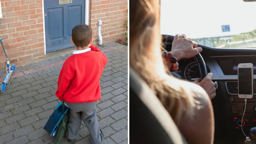 Angela Hampton Picture Library / Alamy Stock Photo /Pexels