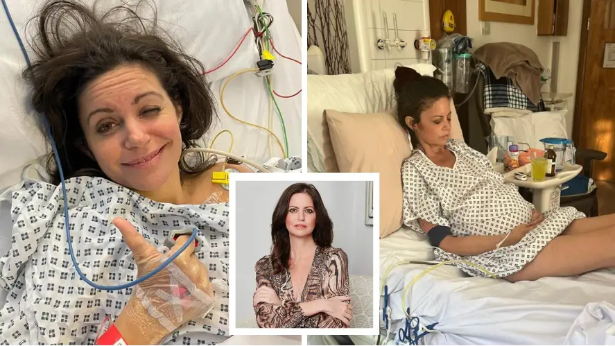 @bowelbabe/Instagram