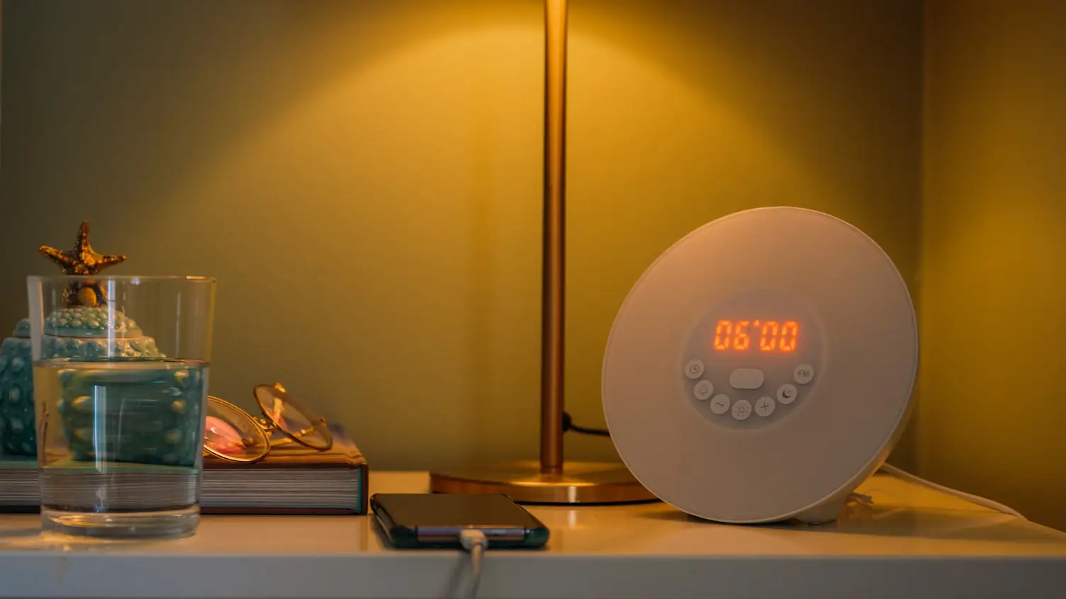 iStock / Getty Images Plus