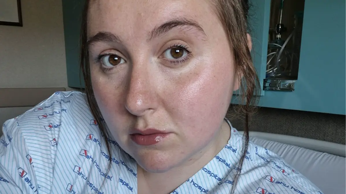 Kennedy News & Media