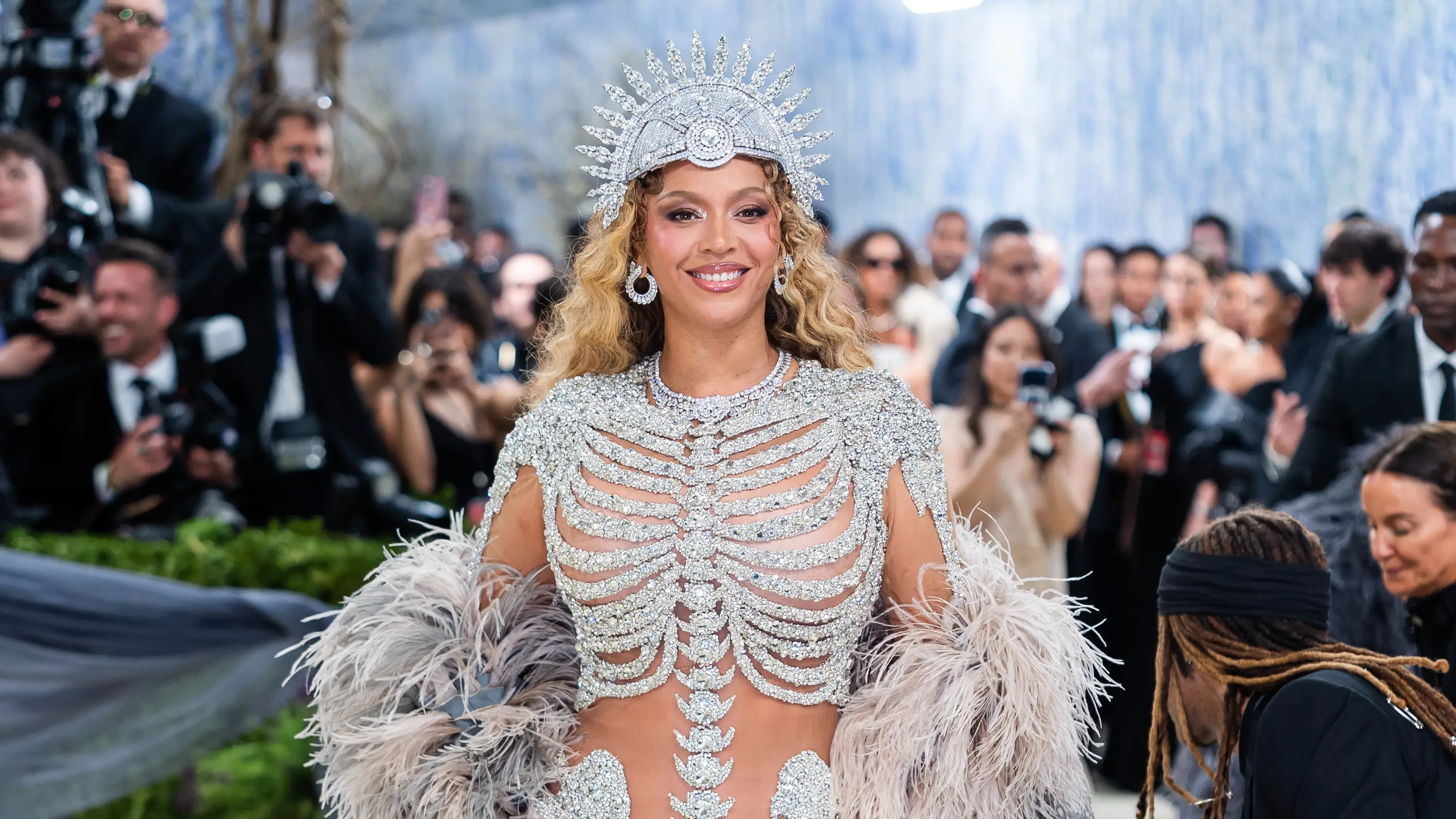TheStewartofNY/Getty Images