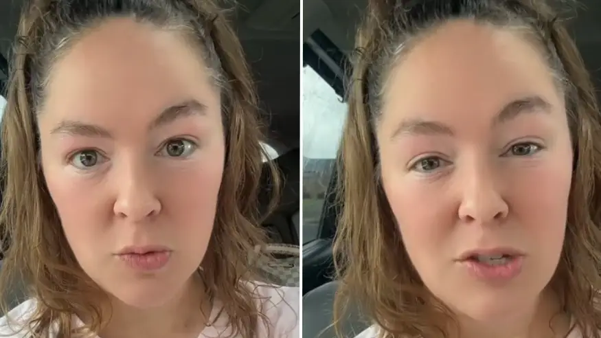 TikTok/@@oncology.nutrition.rd