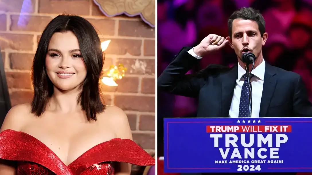 Amy Sussman/WireImage/ANGELA WEISS / AFP) (Photo by ANGELA WEISS/AFP via Getty Images