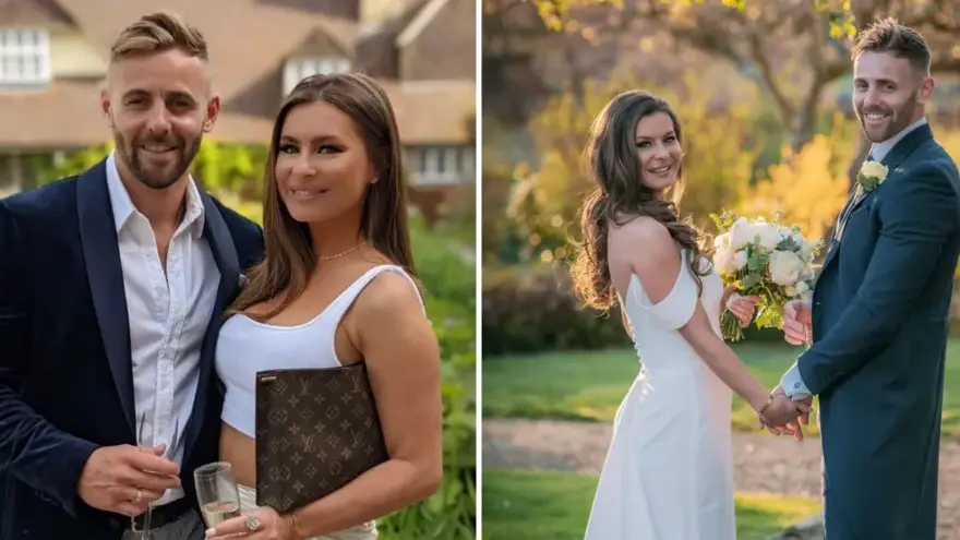 Instragram/@tayahvictoria/E4