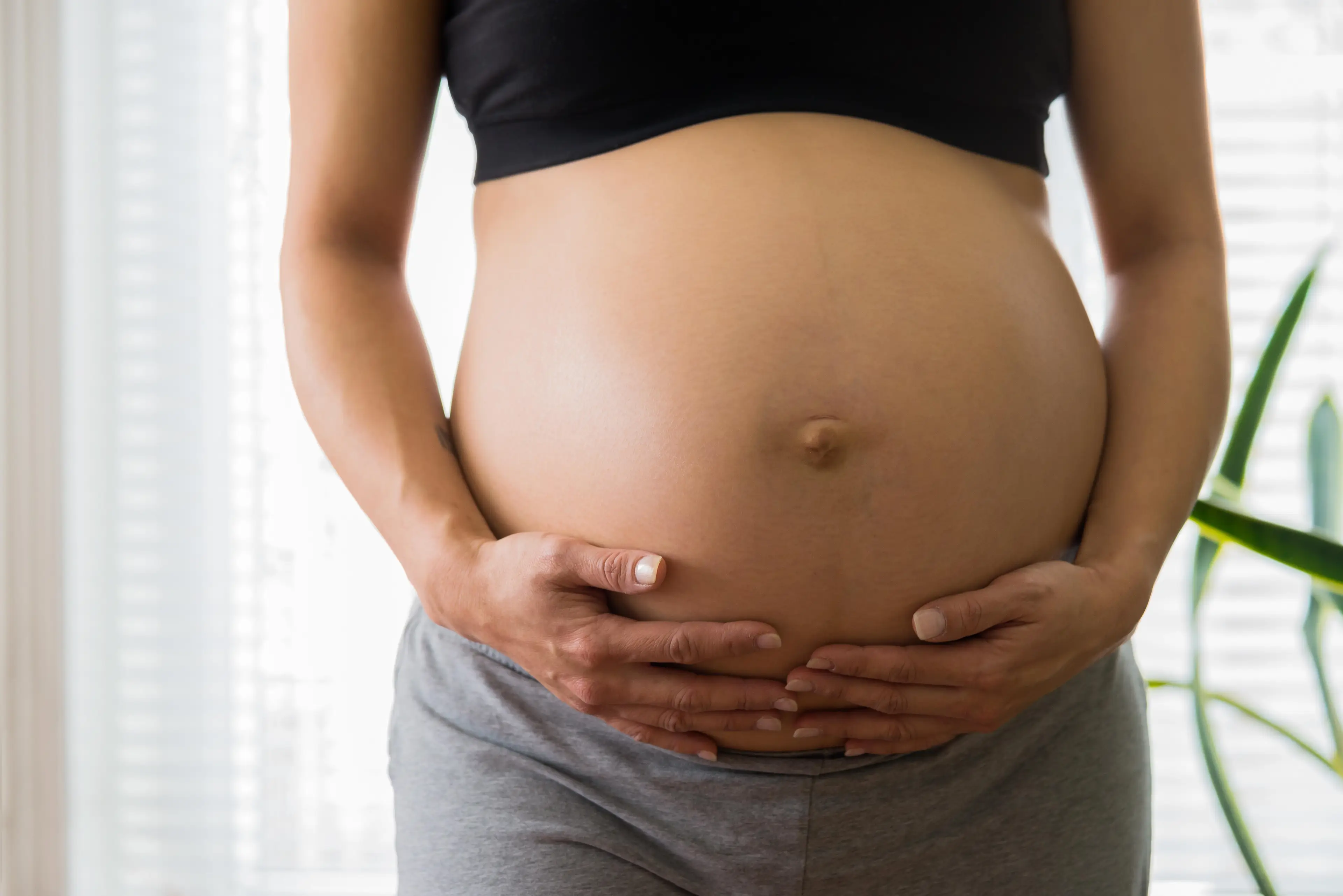 People are debating their favourite baby names (