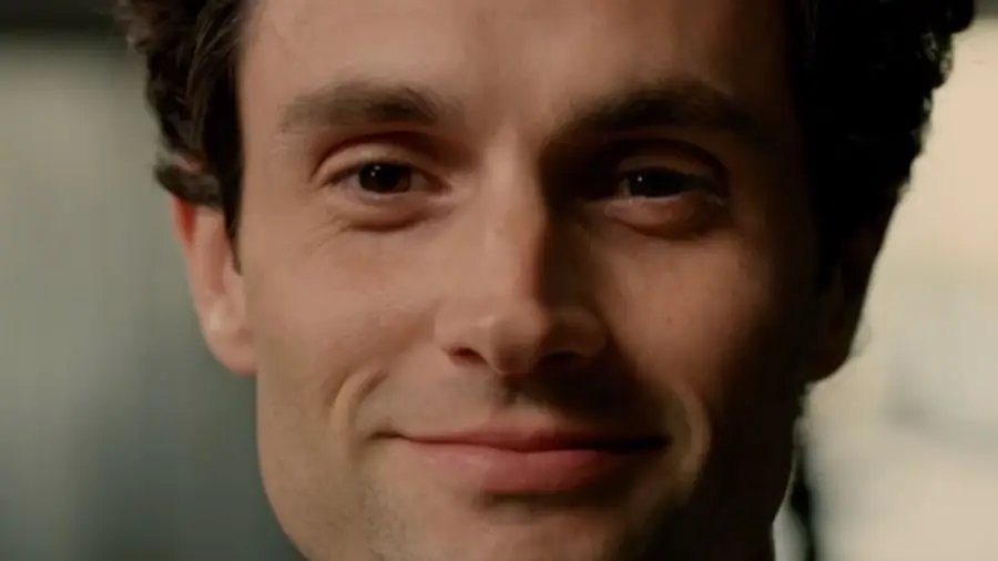 Psychologist reveals what they’d actually diagnose Joe Goldberg with as You season five leaves people confused