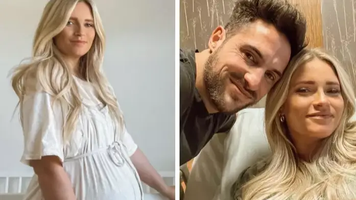 Instagram/@brookescheurn