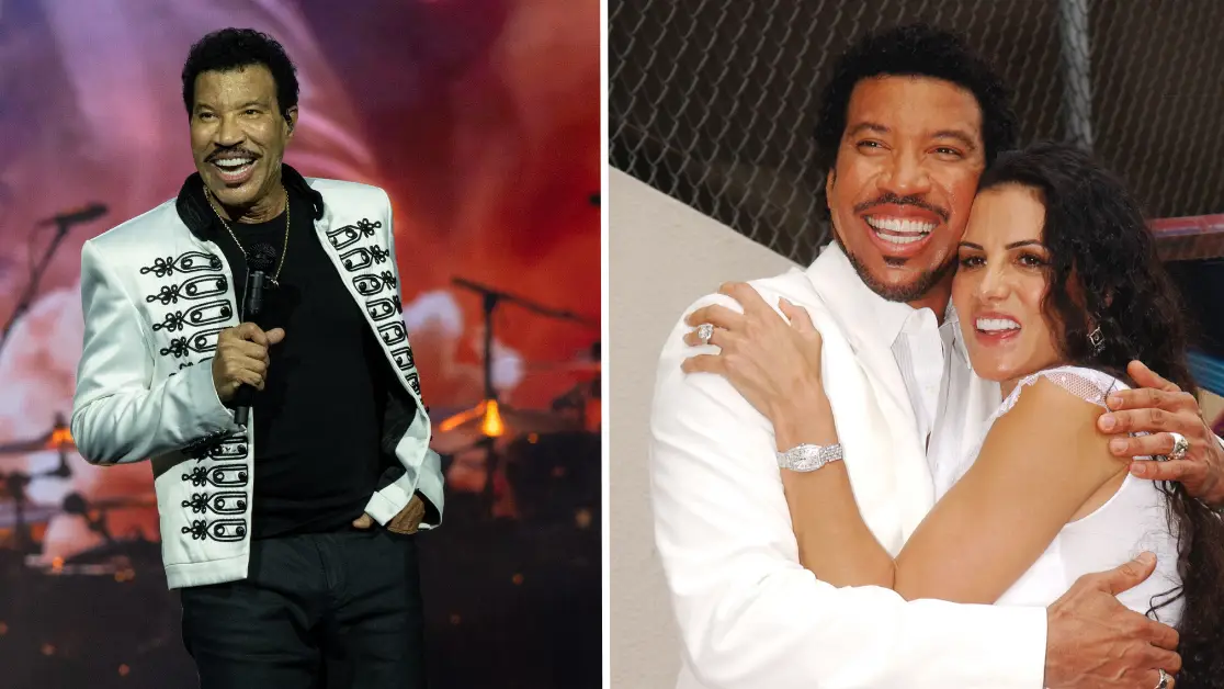 Steve Grayson/WireImage