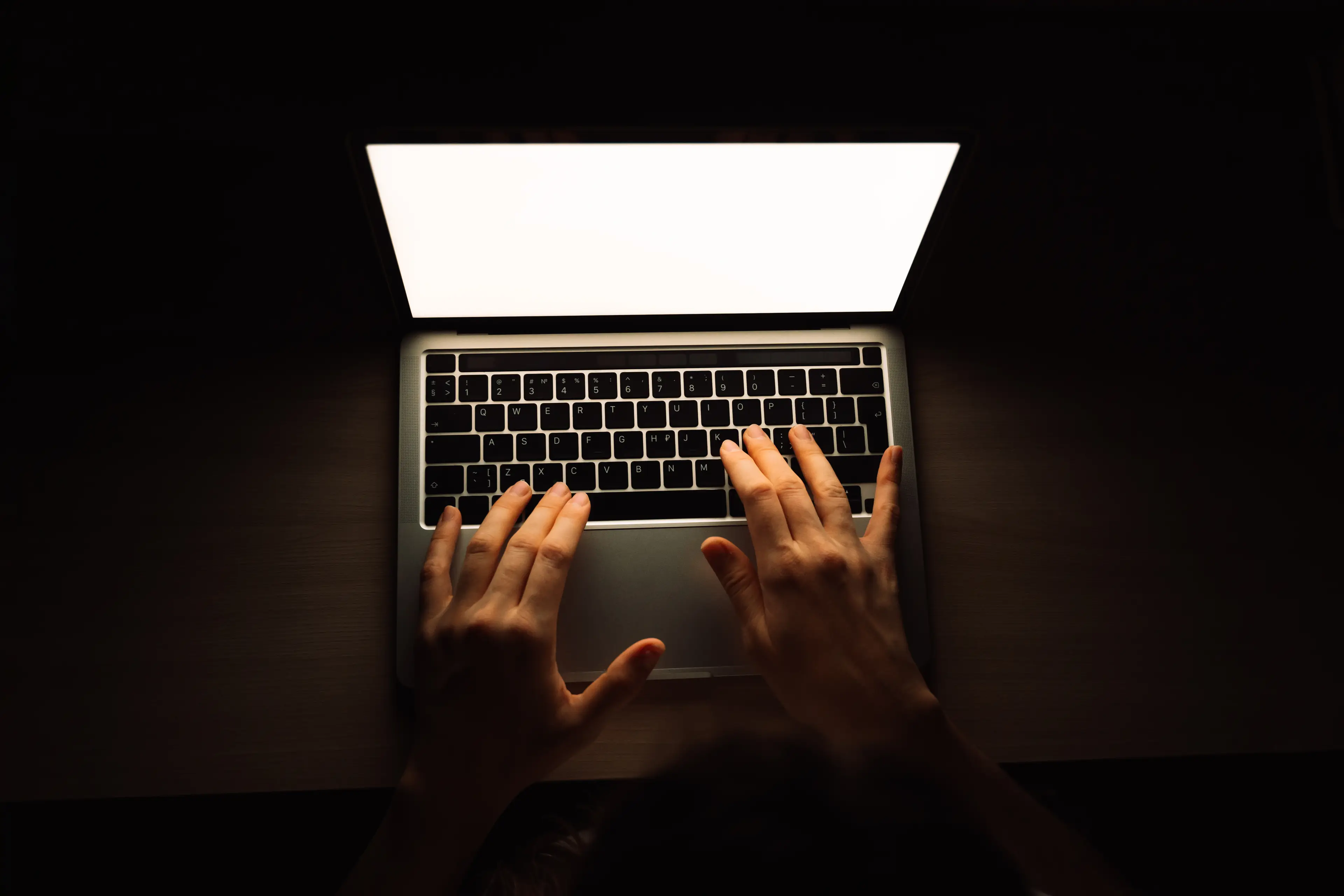 A controversial AI website has divided opinion online, with some users left creeped out (Getty Stock Image)