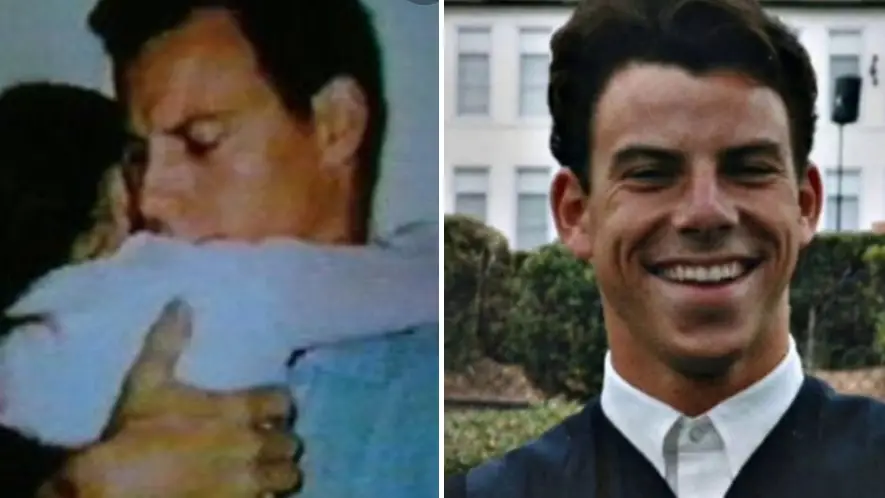 Instagram/@seterikmenendezfree