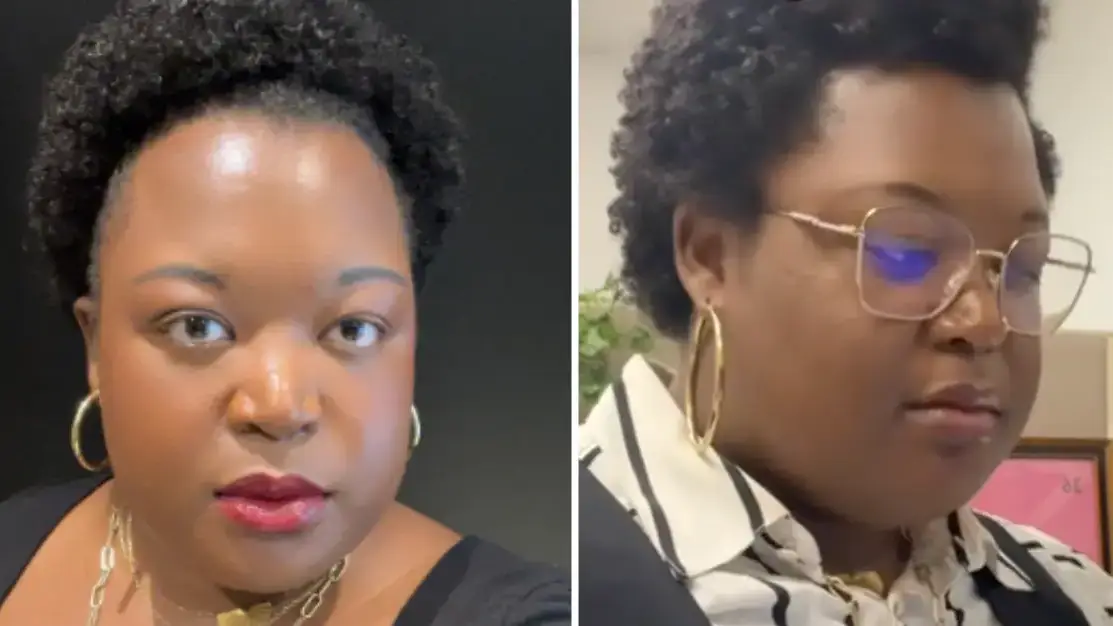 TikTok/@chefmoisehere