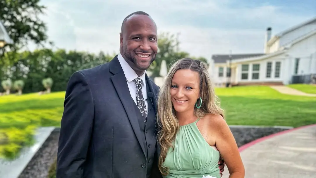 Instagram/thecollinskidsfamily