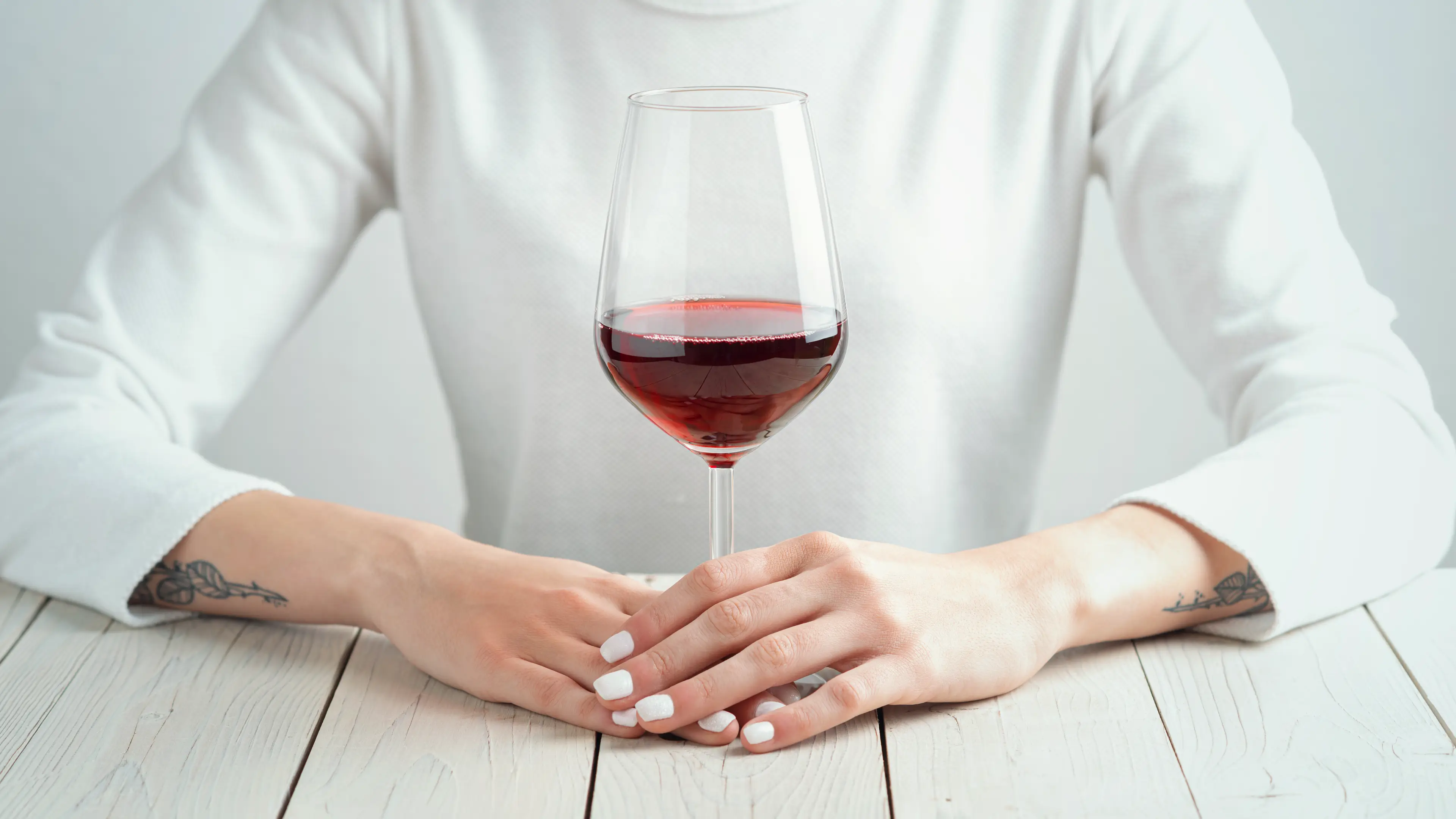 Francesco Carta fotografo/Getty Images