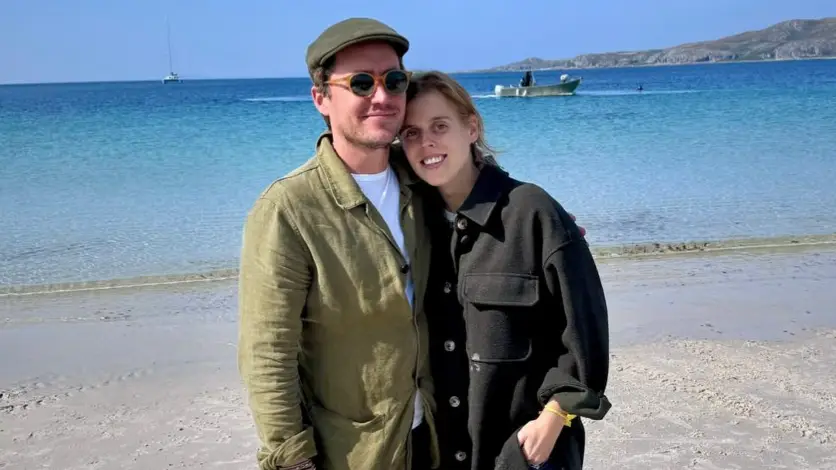 Instagram/@edomapellimozzi