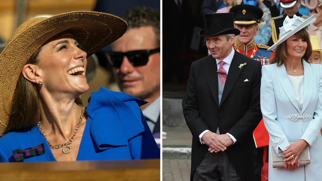 Tim Clayton/Getty Images/CARL DE SOUZA/AFP via Getty Images