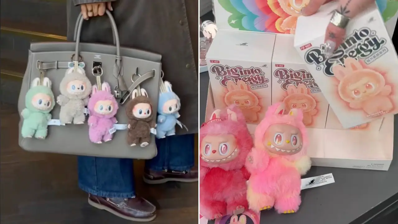 TikTok/@xupes/@vanessa.h.lopez