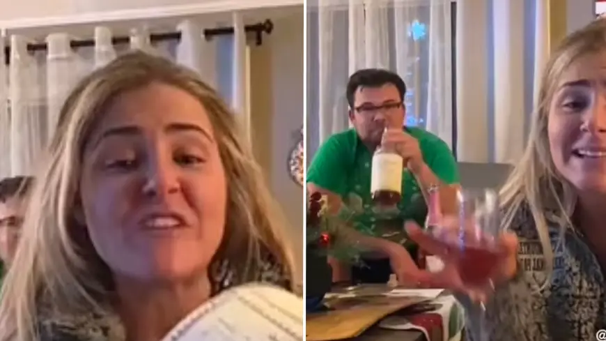 @maddyboucherxxx/TikTok