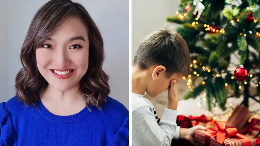 Alexandr Kolesnikov/Betsie Van der Meer/Getty Images