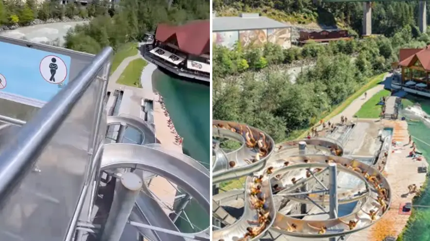 Instagram/@rhiannan_iffland/Area47