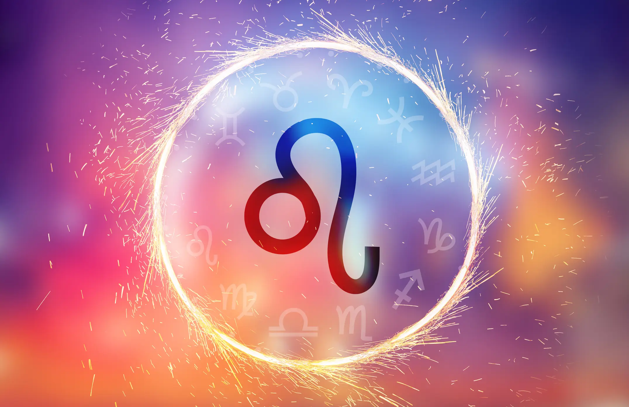 Leo will have 'lots of takers' this month. (sarayut Thaneerat / Getty Images)