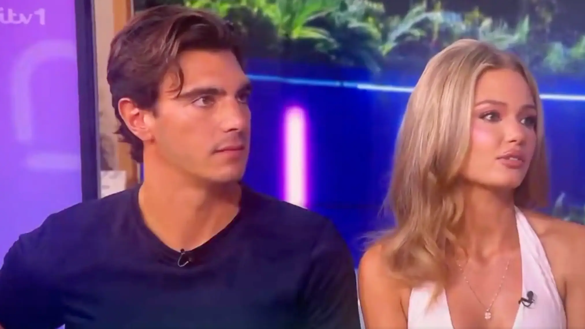 ITV
