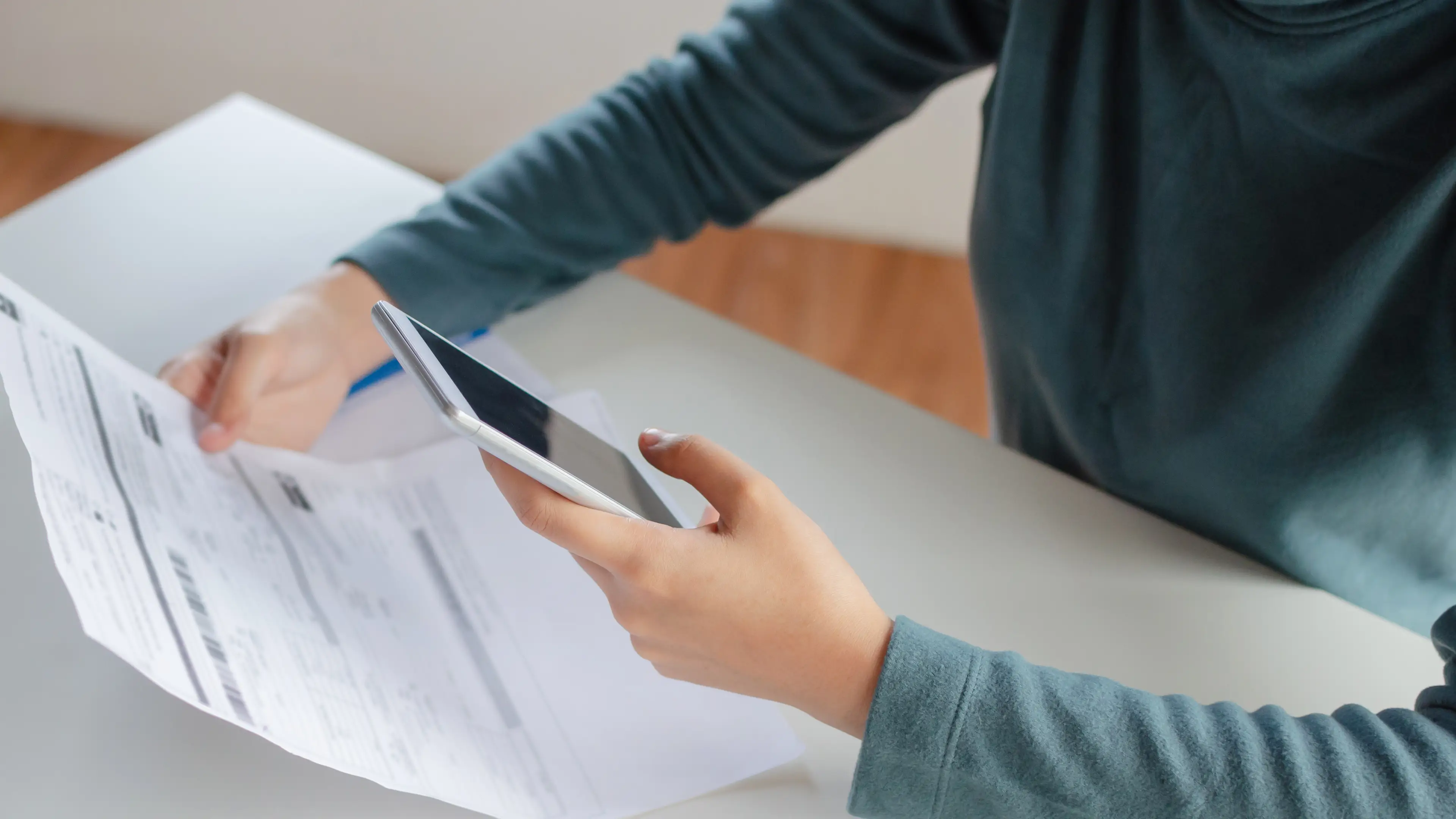 Energy Bills Will Rise By Almost £700 For Millions Of Households