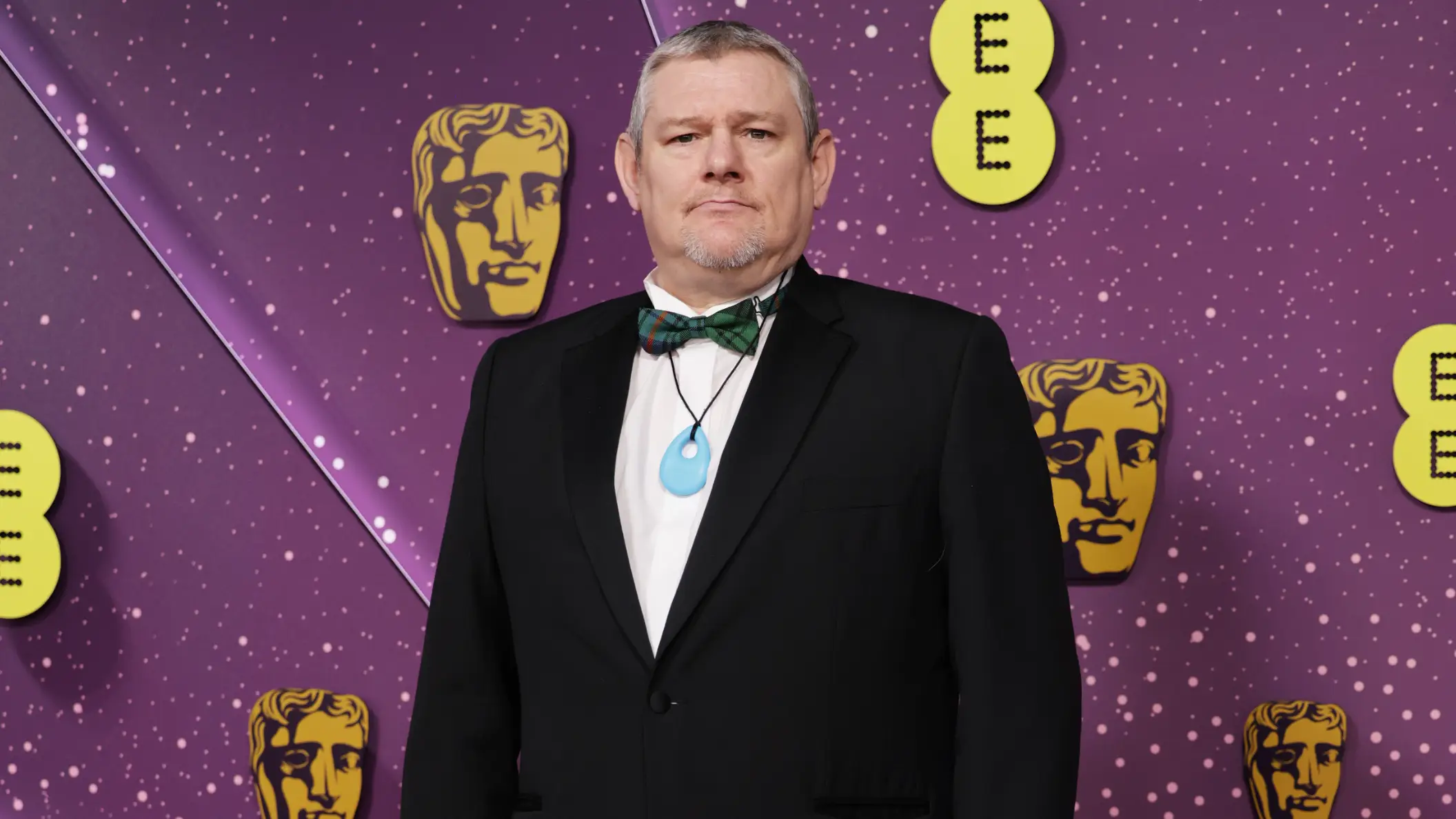 Max Cisotti/Dave Benett/Getty Images