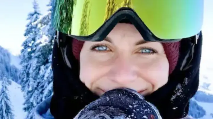 Kerstin Gurtner Memorial