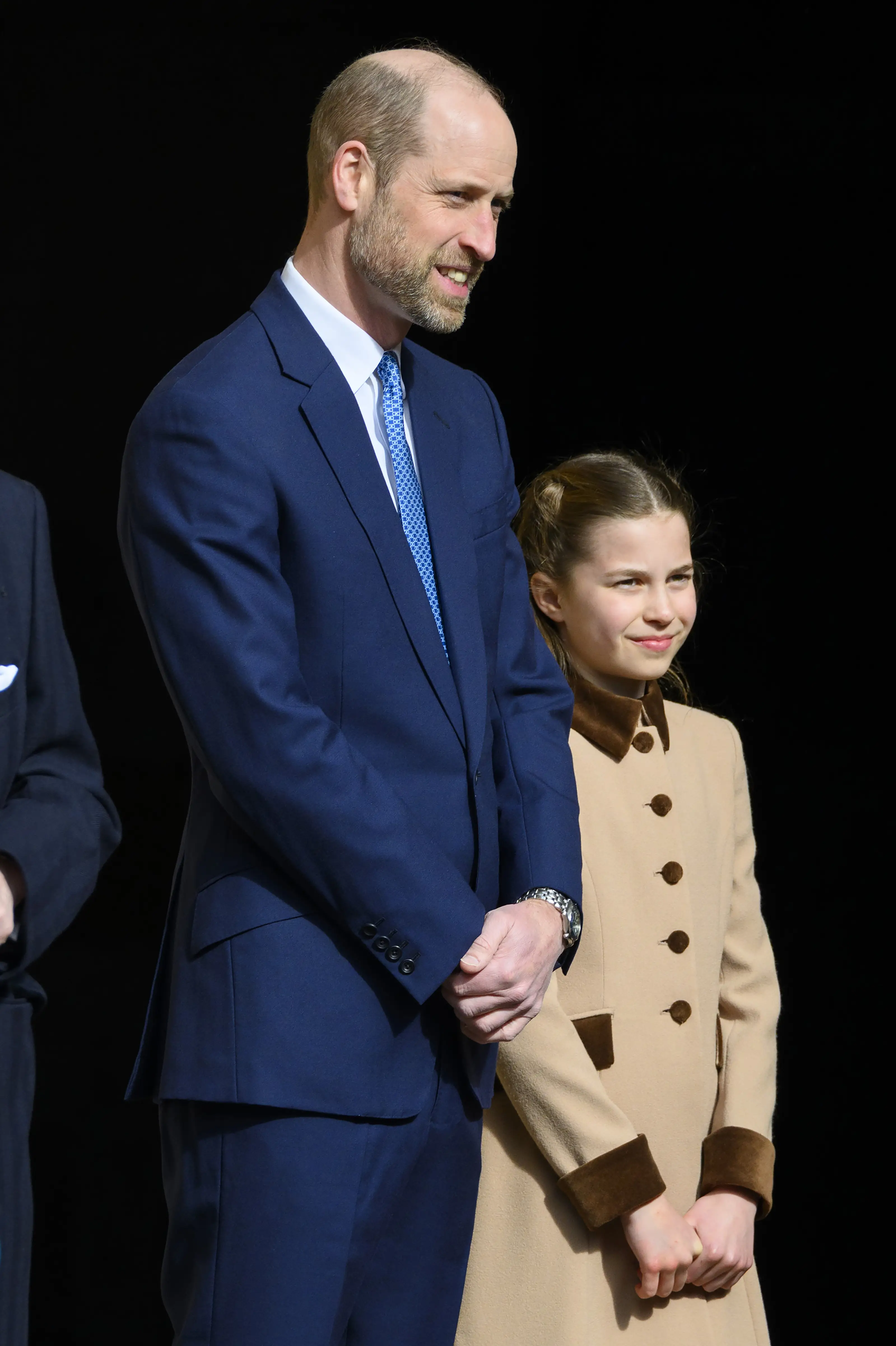 (Stringer/Anadolu via Getty Images)