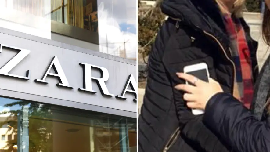 Peter Dazeley/Getty Images/Supplied