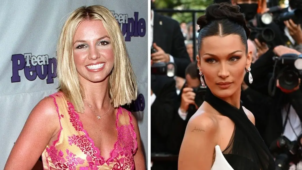 Allstar Picture Library Ltd / Alamy Stock Photo / Paul Smith