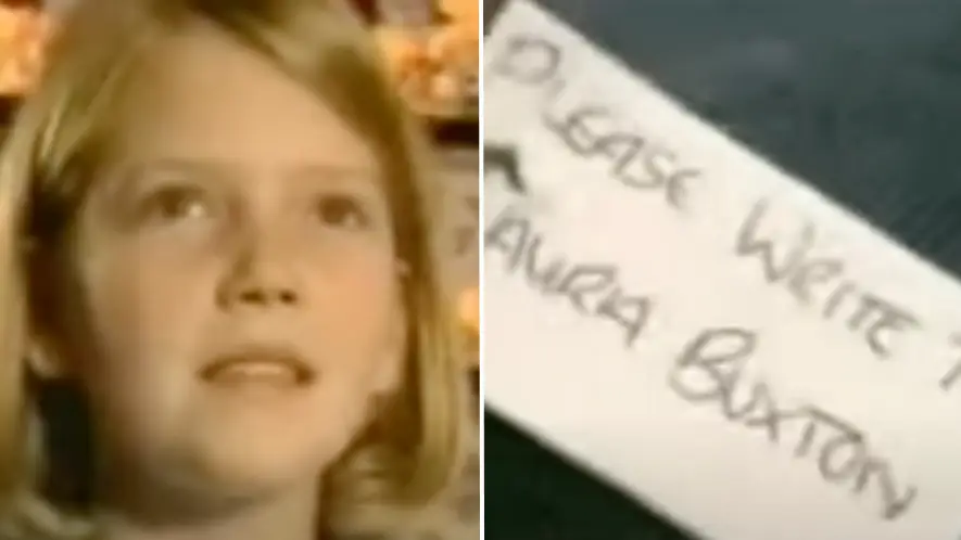 Ripley’s Believe It Or Not