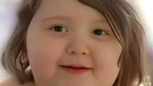 Flint Township Police Department