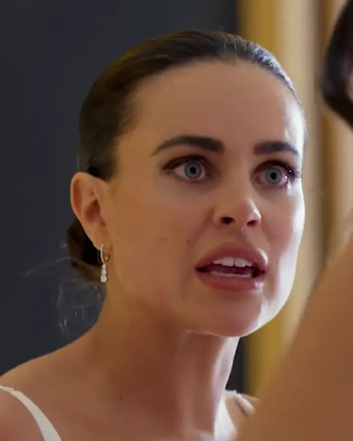 Always full of drama, but will this year's stars be considered influencers?