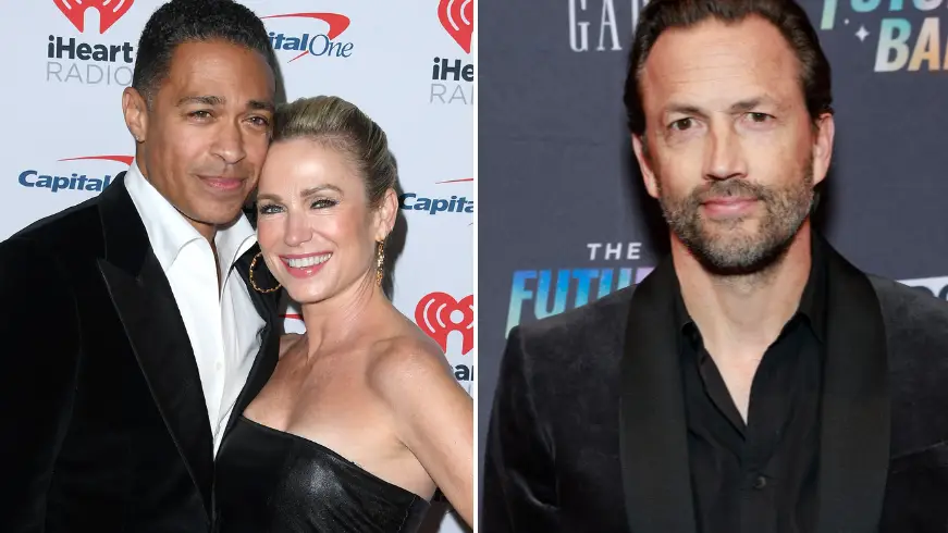 Steve Granitz/FilmMagic/Jason Mendez/Getty Images