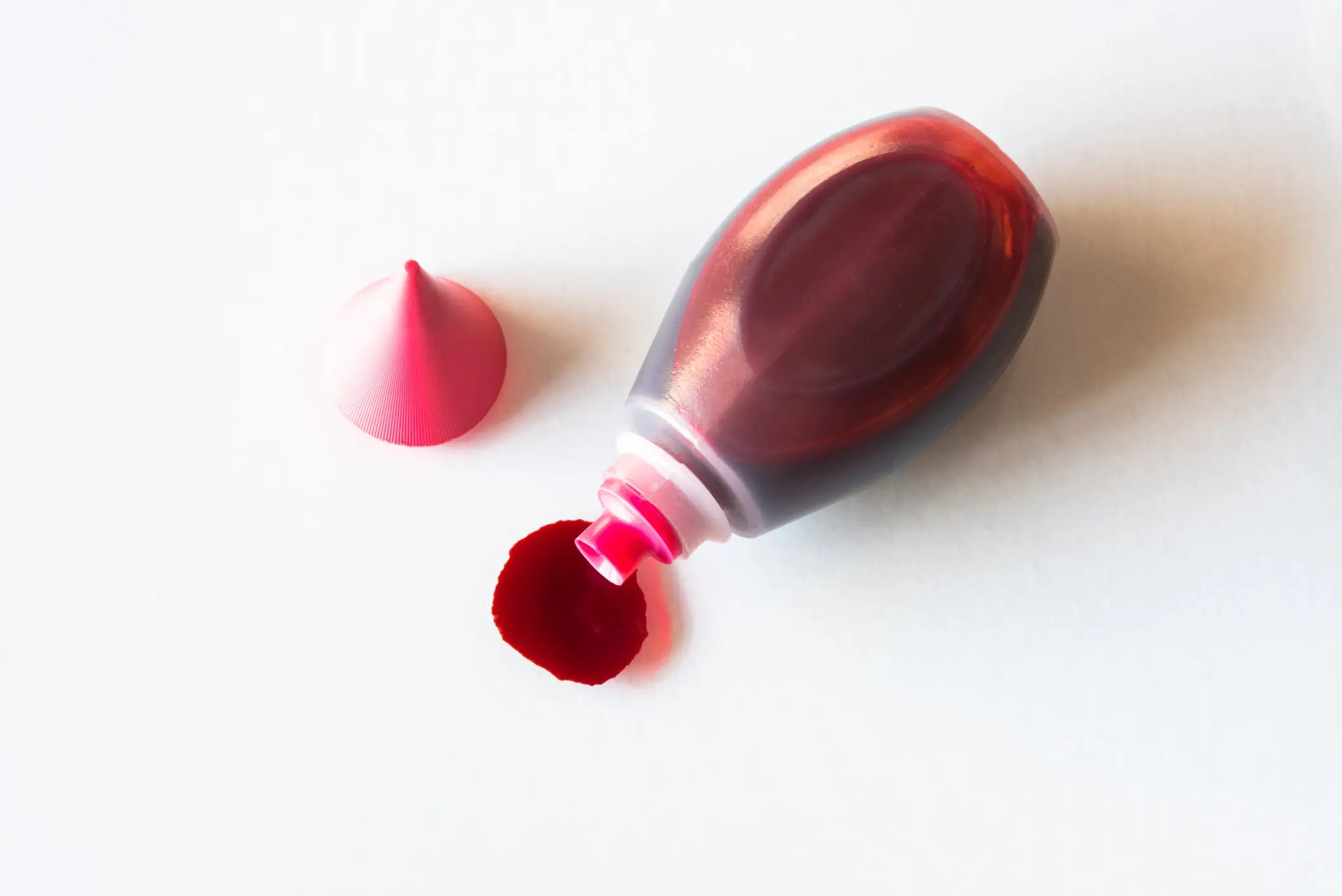 The US isn't the only country to impose a ban (Getty Stock Image)