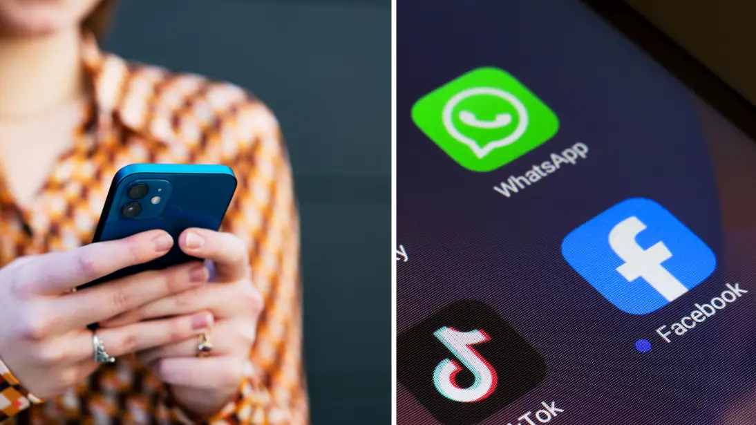 Jaque Silva/NurPhoto via Getty Images/Getty Stock Image