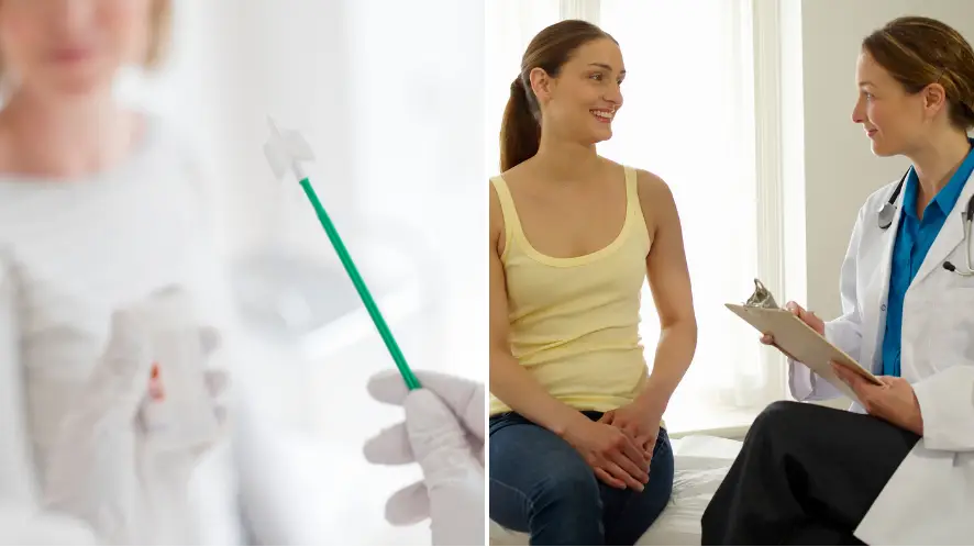 Science Photo Library/Dougal Waters/Getty Images