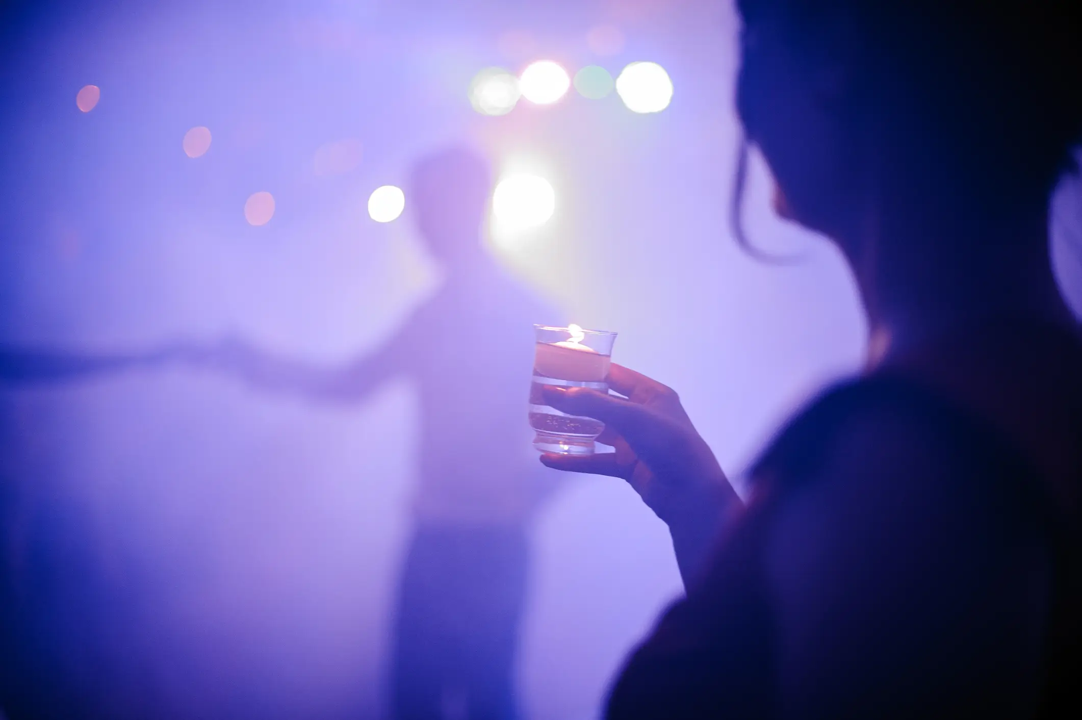 The Ask for Angela scheme started back in 2016 (MaximFesenko / Getty Images)