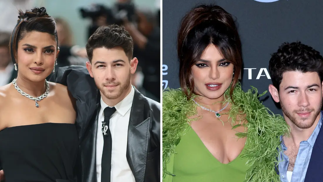 Dimitrios Kambouris/Getty Images for The Met Museum/Vogue/Franco Origlia/WireImage