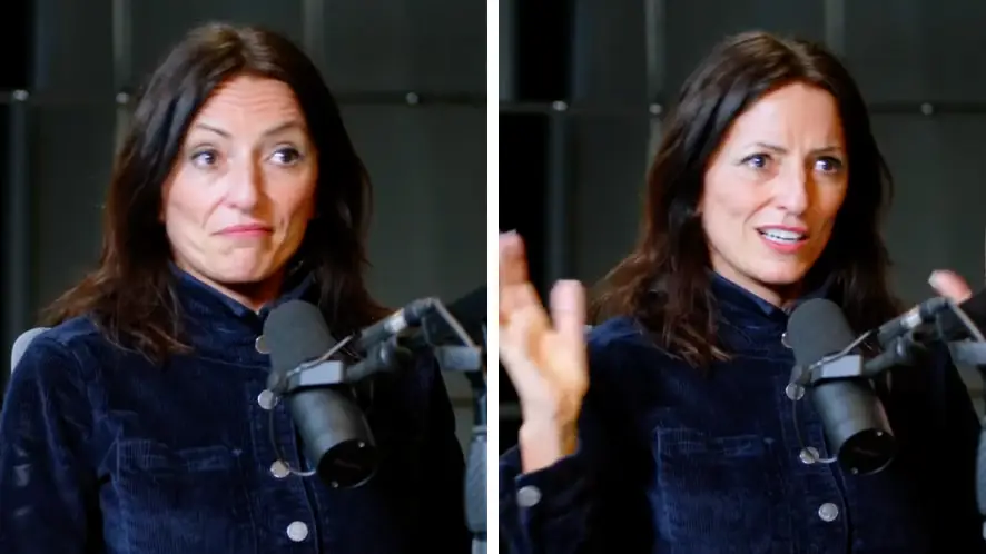 YouTube/The Diary of a CEO