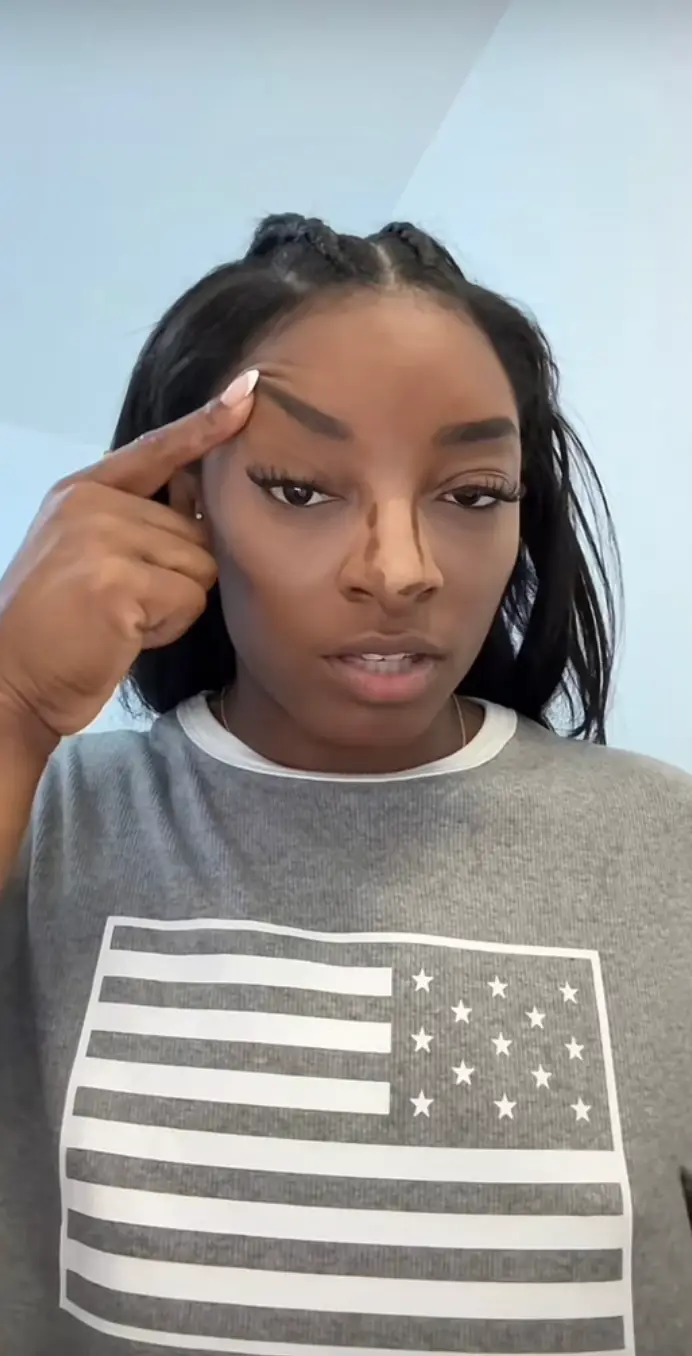 (TikTok/@simonebilesowens)