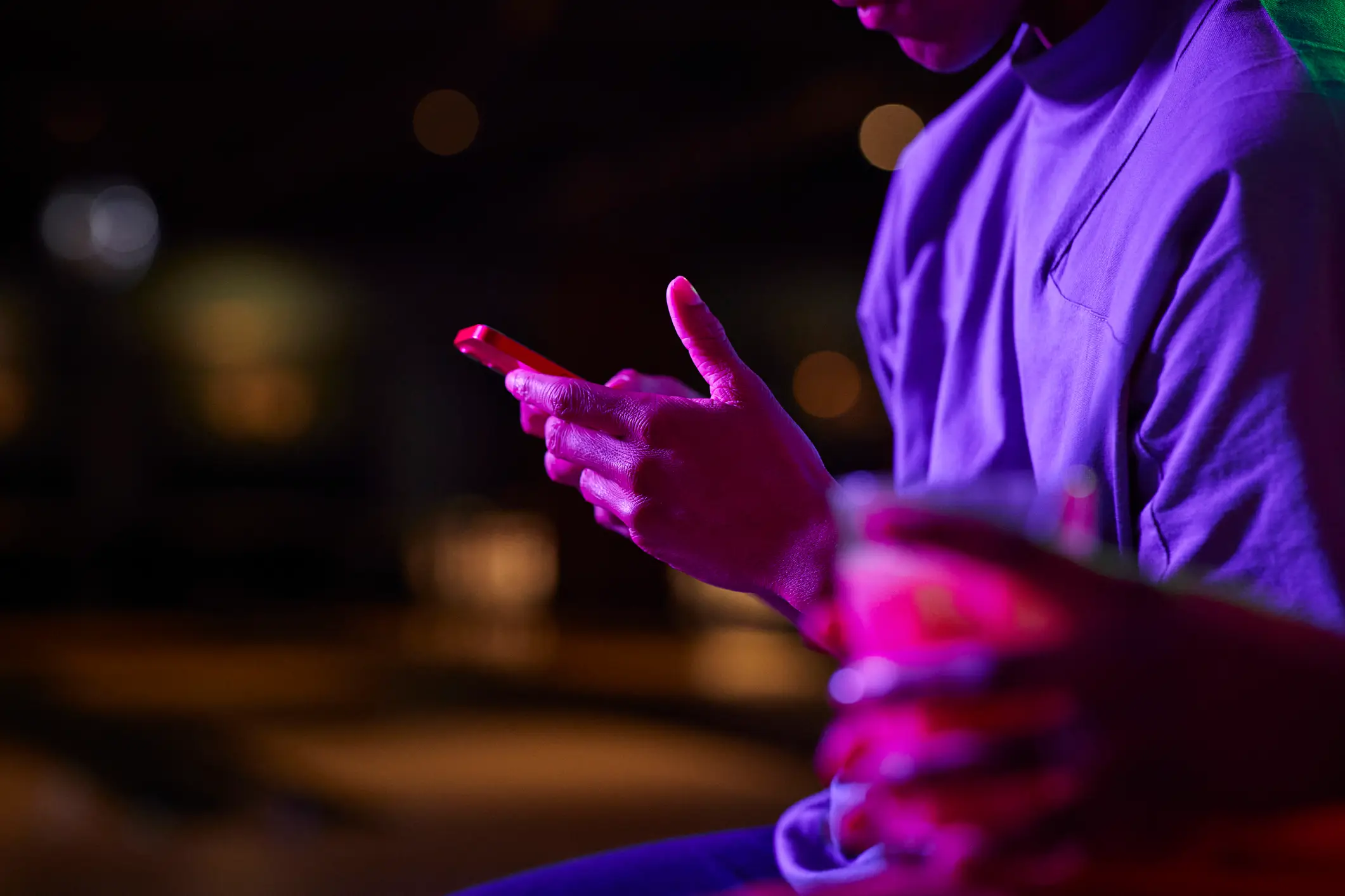 Experts have warned parents over the meanings of 'manosphere emojis' (Getty Stock Images)