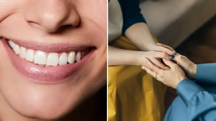 SanneBerg/fiordaliso/Getty Images