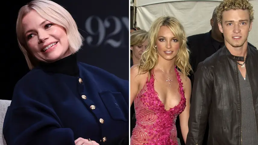 Getty / Dimitrios Kambouris / Staff/ Getty / Steve Granitz / Contributor