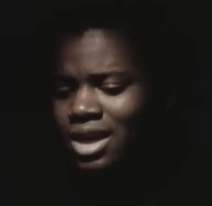 Tracy Chapman's 'Fast Car' is a lesbian anthem (YouTube)
