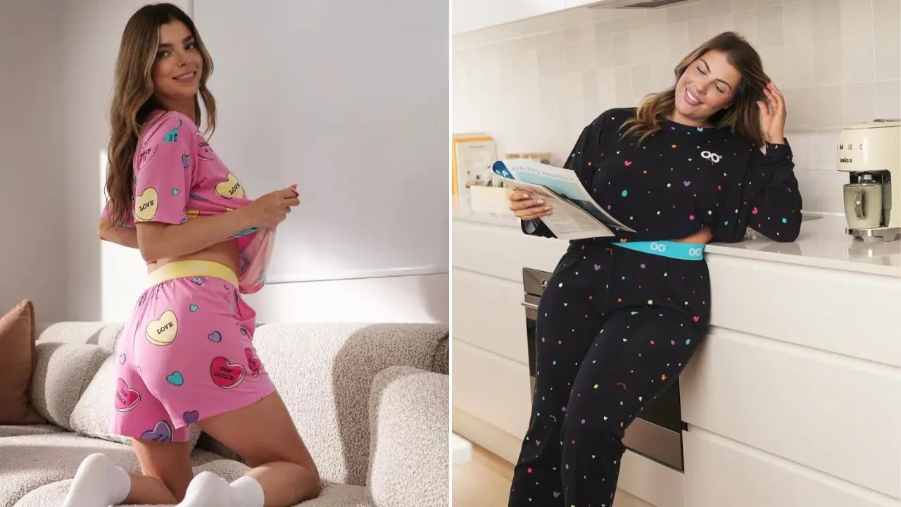 Instagram/@the_oodie