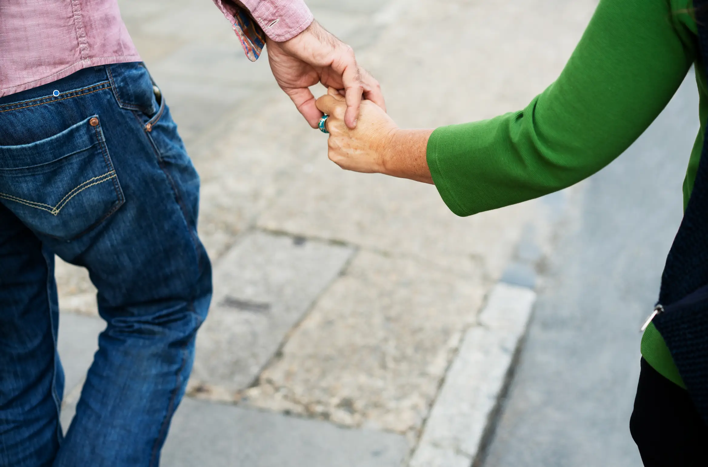 Have you spotted any of these signs?