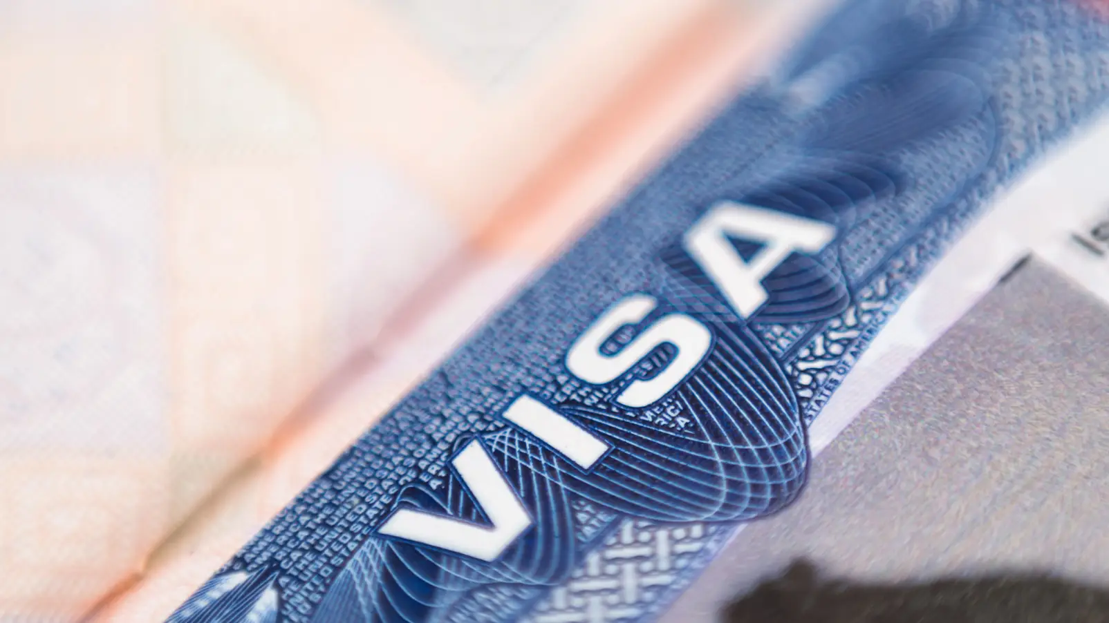 Alexander W Helin/Getty